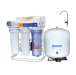 Standing RO Water Purifier